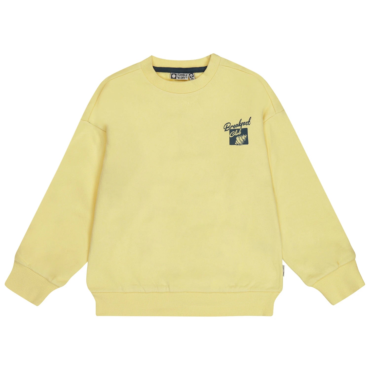 20061100.jpg