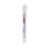 15450223.png