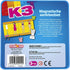 18524114-1.jpg