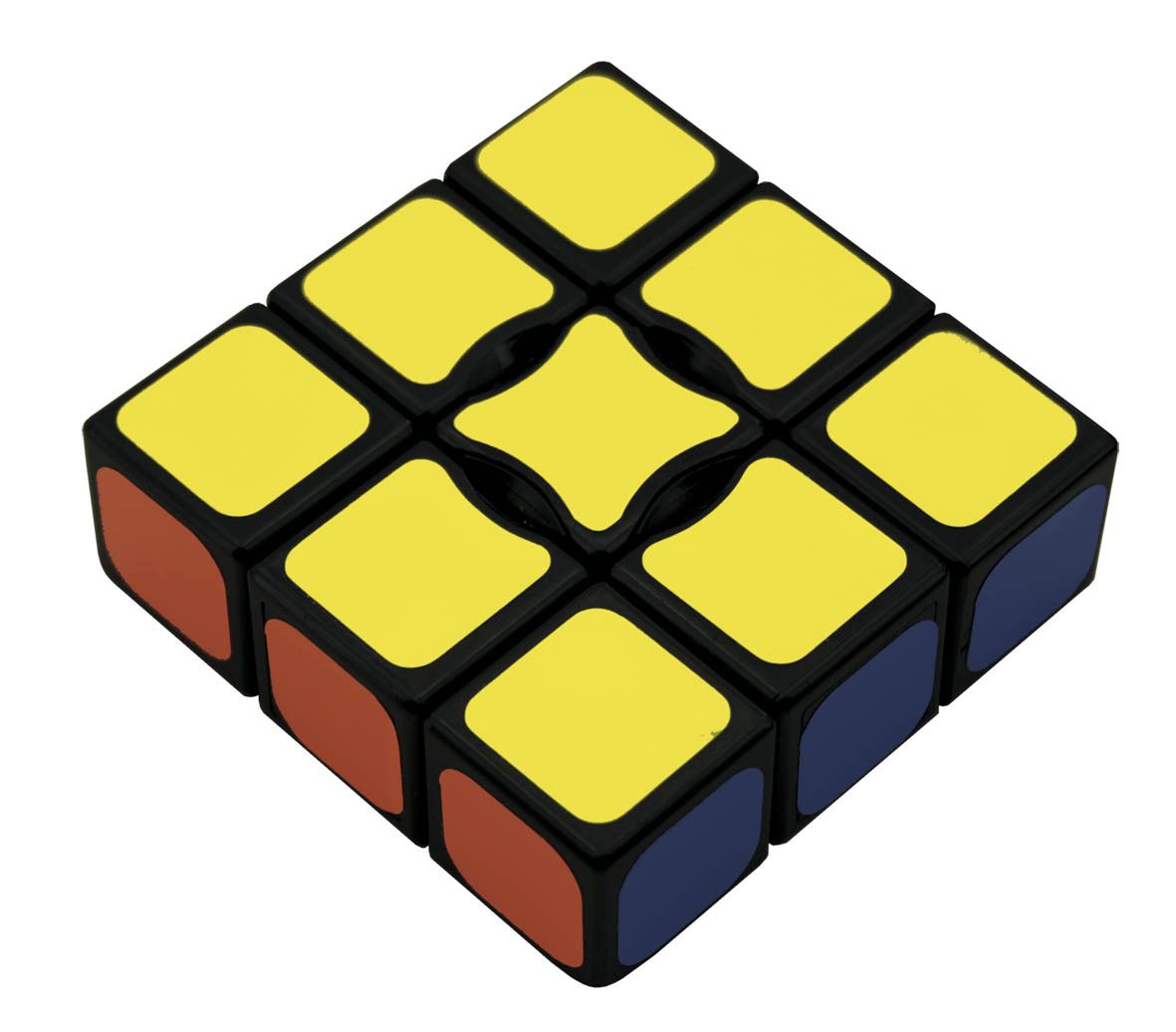 17217495.jpg