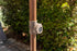 18865062-3.jpg
