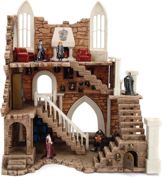 16996388-1.jpg