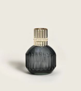 18855922-1.jpg