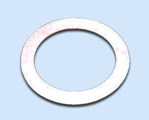 15651307.jpg