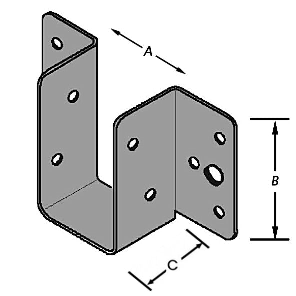 15222992.jpg