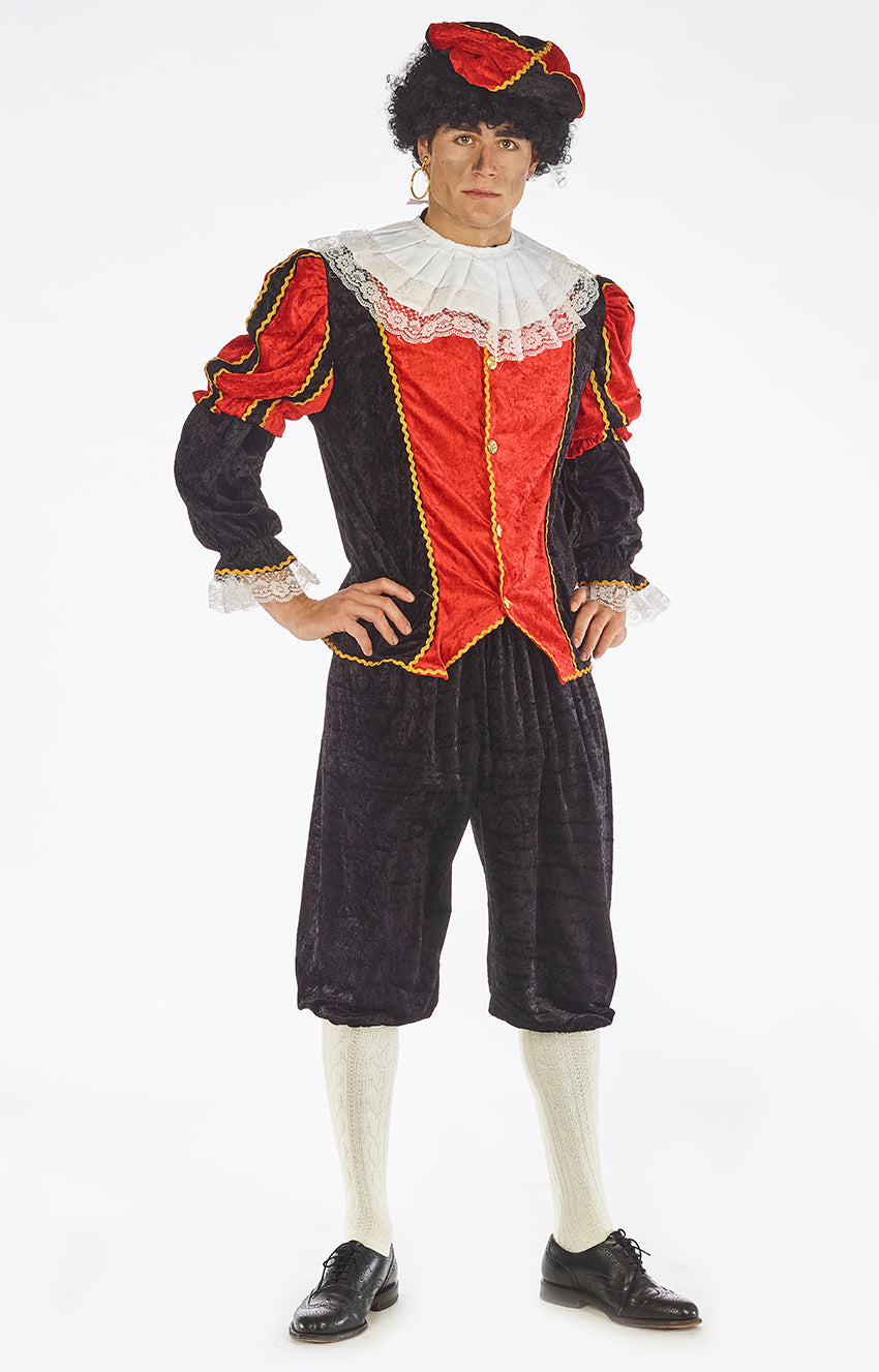 17850061.jpg