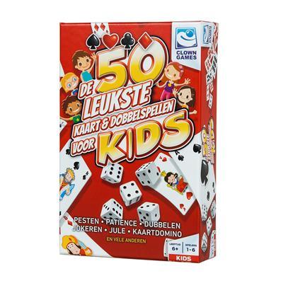 17859509.jpg