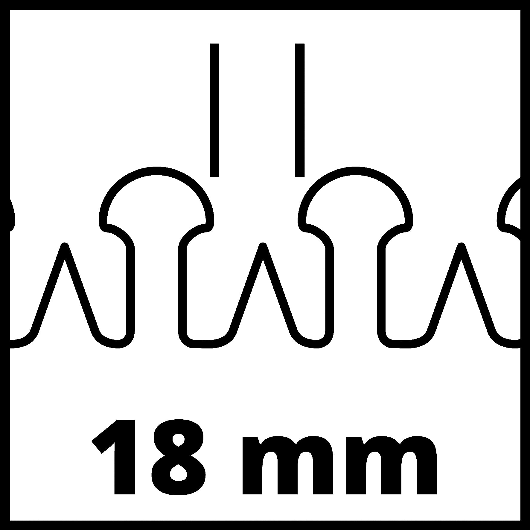 16884577-9.jpg