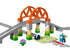 18773280-1.jpg