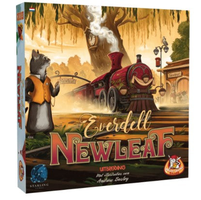 18320820.jpg