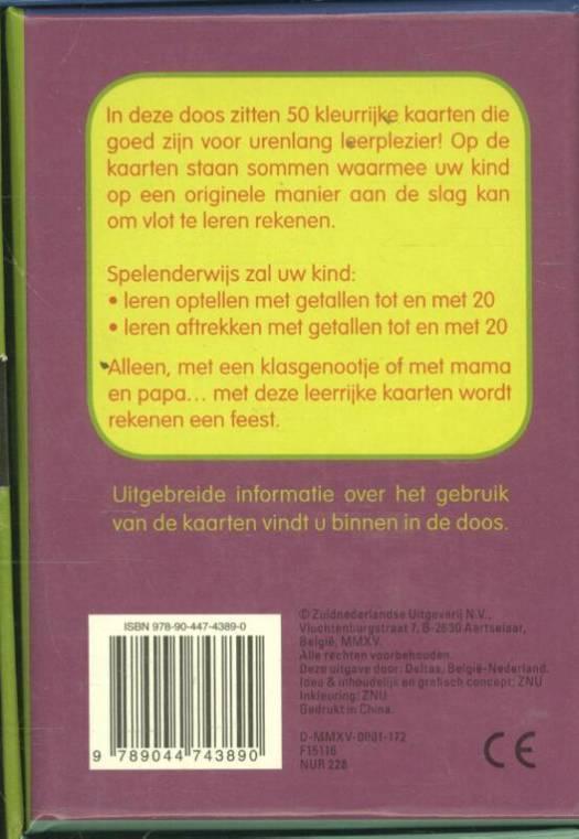 17759014-1.jpg