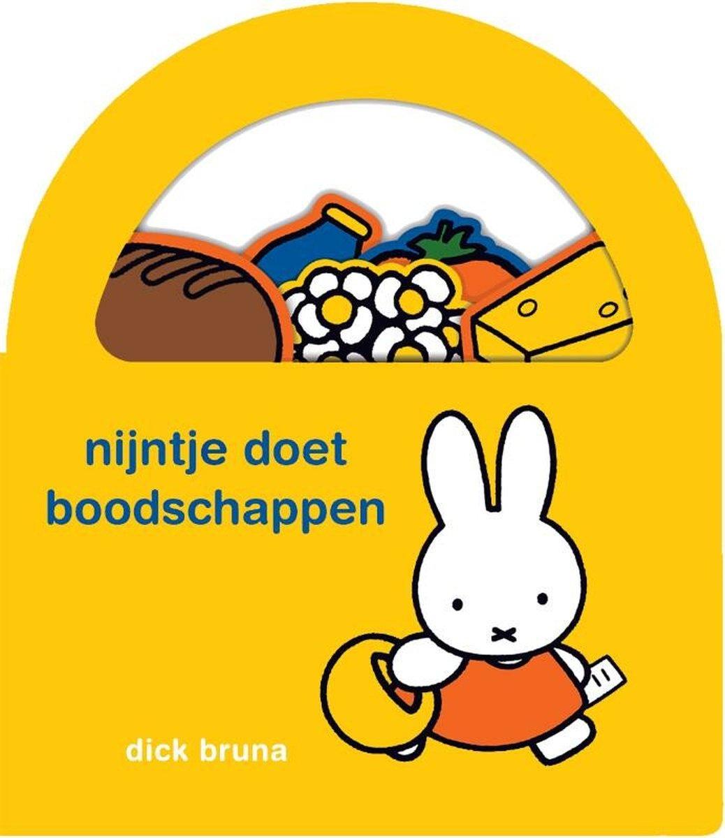 17999546.jpg