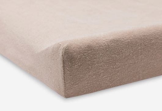 18166974-1.jpg