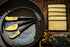 18263499-1.jpg