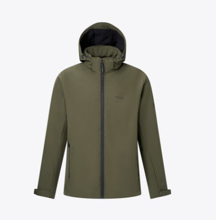 20059583.jpg