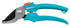 16272680.png