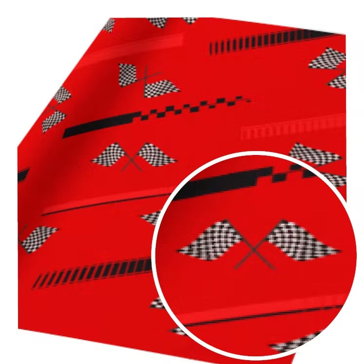 17788218.jpg