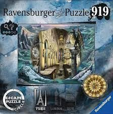 17746443.jpg