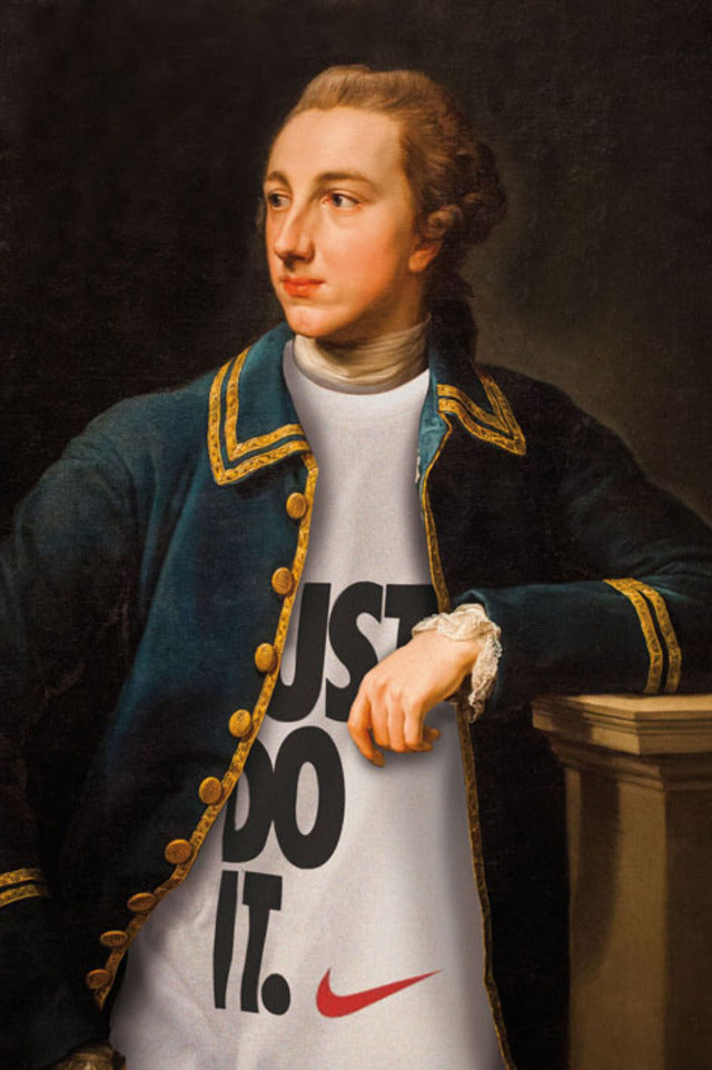 17444954.jpg