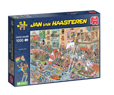18332755.jpg