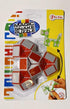 17168065-1.jpg