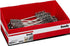 16608863-1.jpg