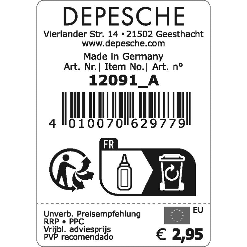 18346084-4.jpg