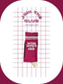 20046428.jpg