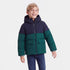 20054106-3.jpg