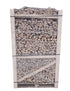 20005998.jpg