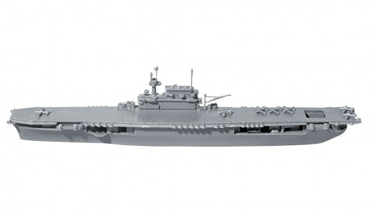 18329737-1.jpg