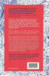 18233917-1.jpg