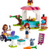 18128804-1.jpg