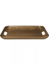 17716189.png