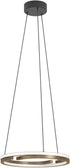 20024238.jpg