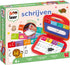 20032564.jpg