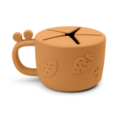17713681-1.png