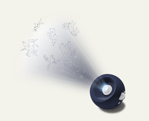 20025931-1.jpg