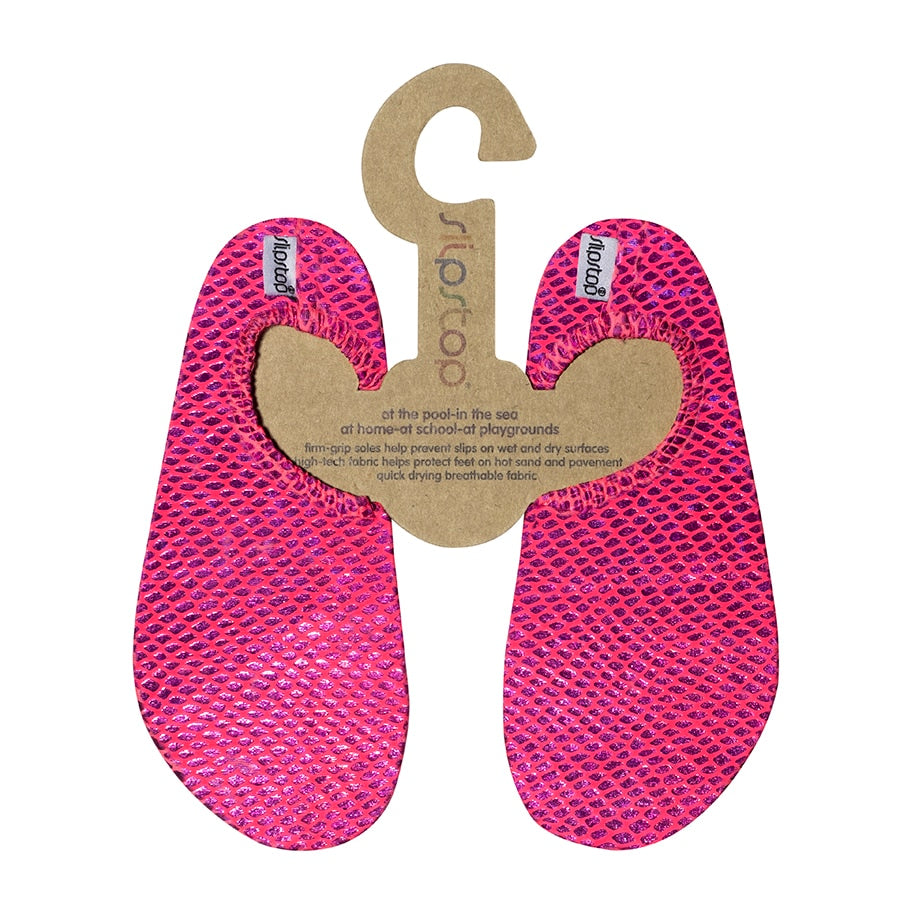 20044008.jpg