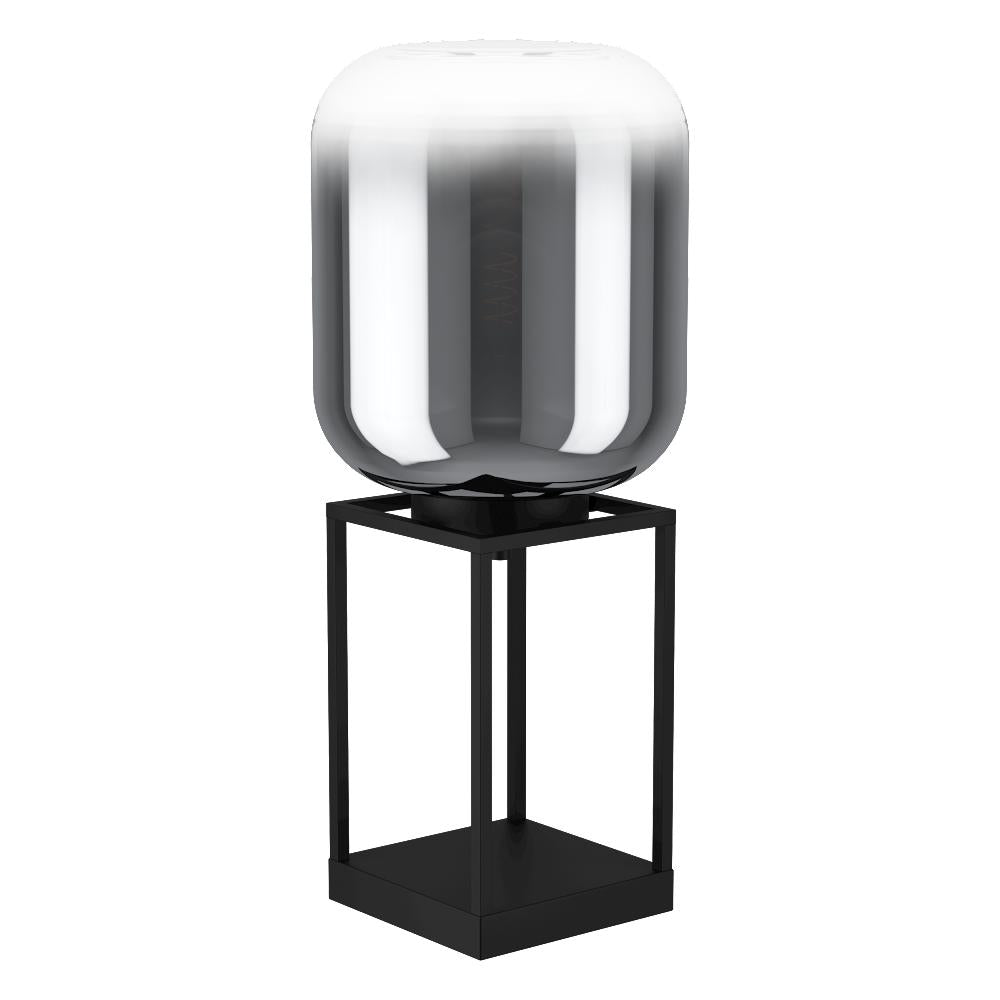 17866381.jpg