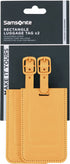 20023515.jpg