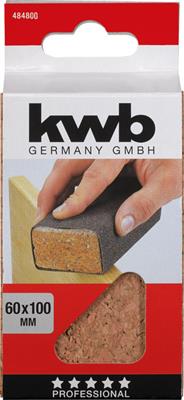 16619502-1.jpg