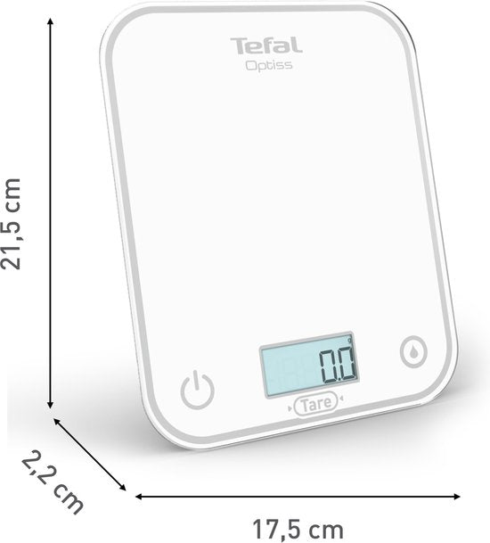 18713374-1.jpg