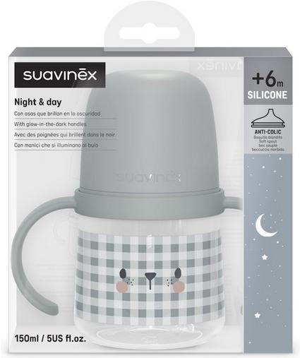 18472770-1.jpg