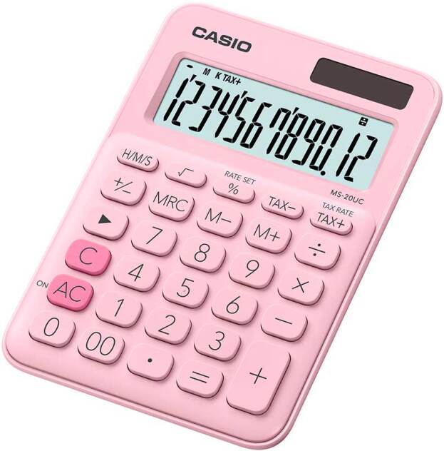 18759316.jpg