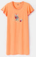 18794933-1.jpg