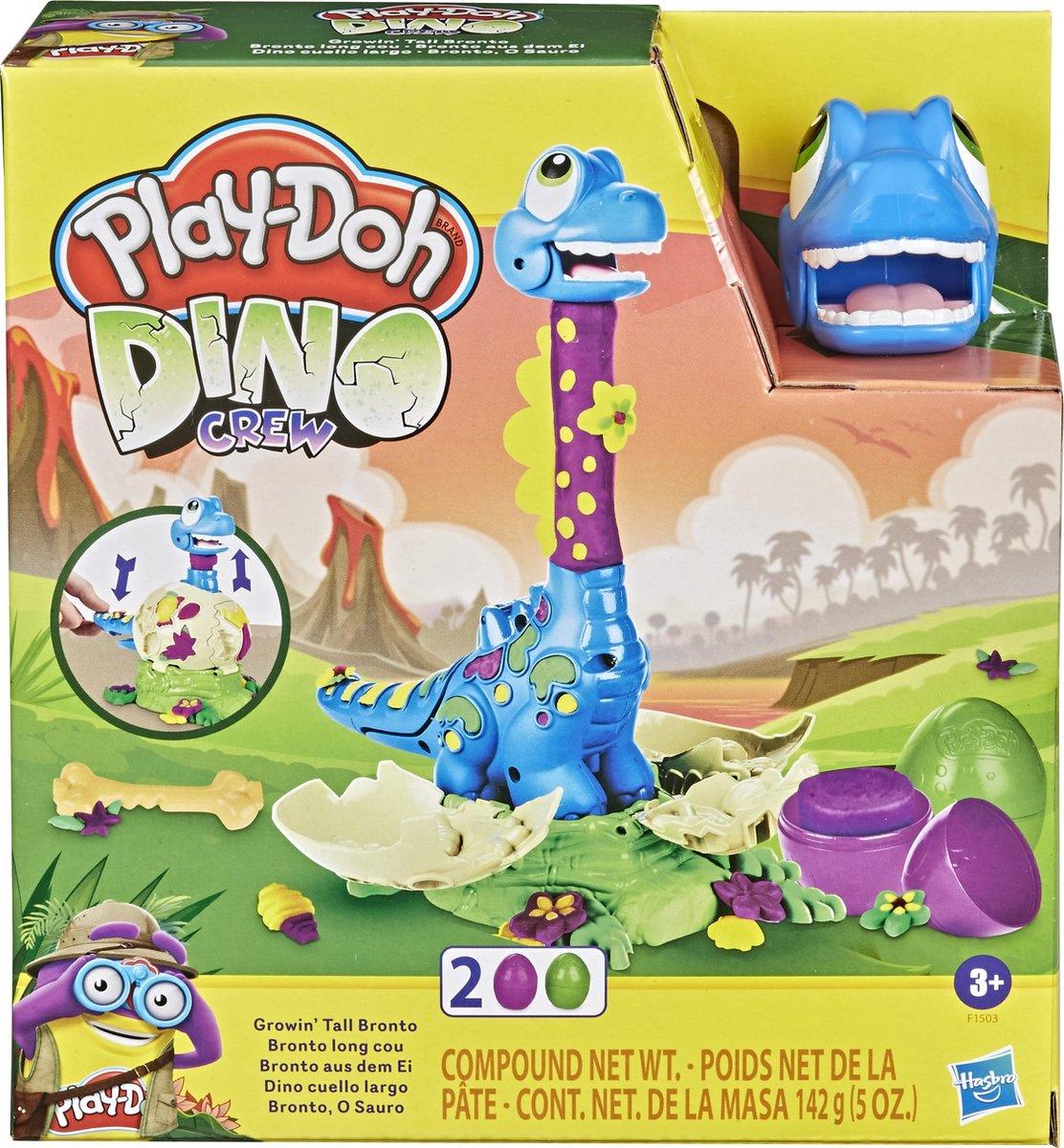 17616591.jpg