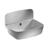 16018996.png