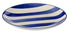 20031487.jpg
