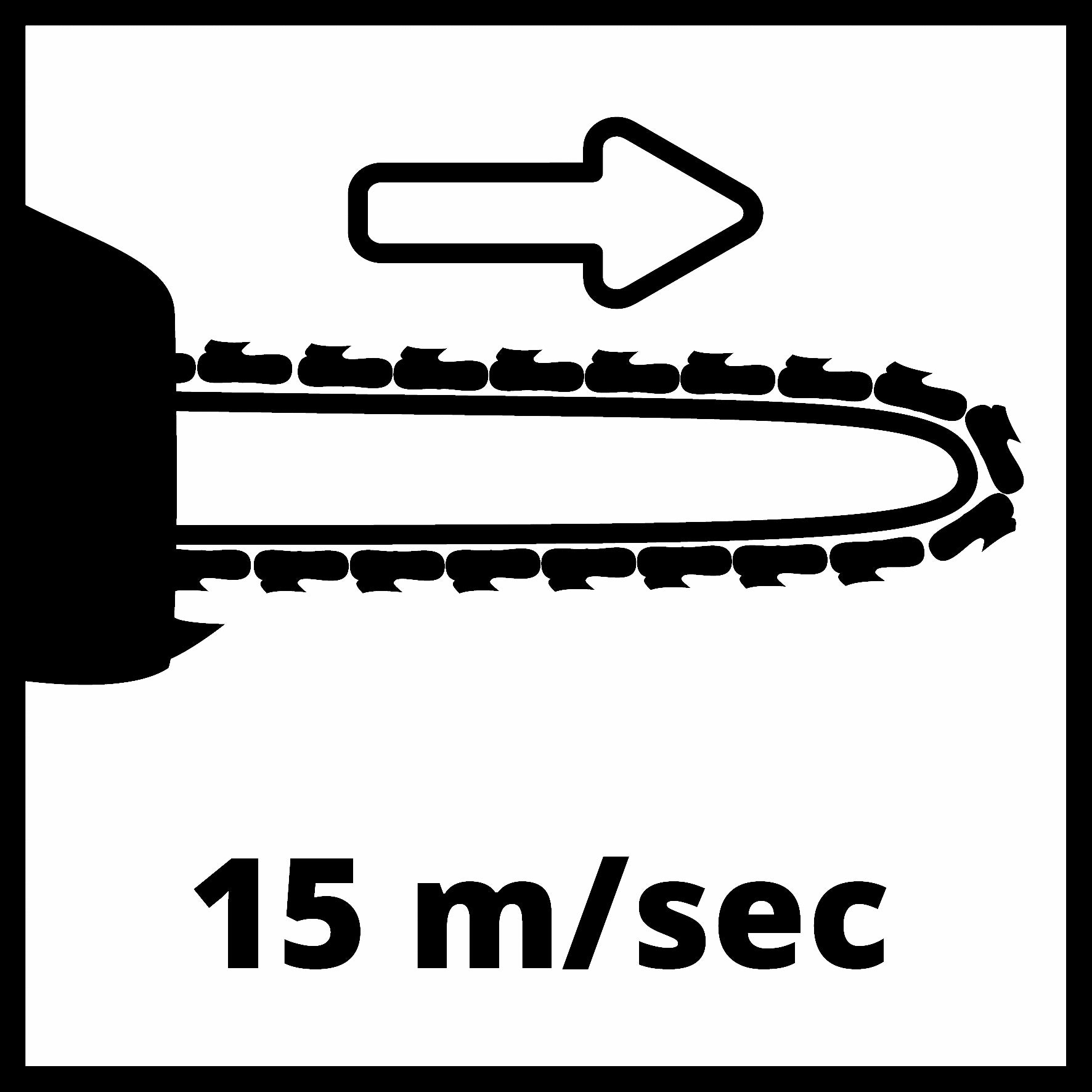 16884625-10.jpg